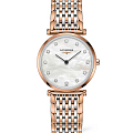 Часы Longines La Grande Classique L4.512.1.97.7